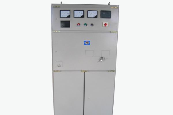 地方国营六连林场配电箱-配电箱可能发生的故障及时解决方式